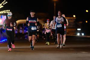 BIB: 
                            <button type="button" onclick="openModal(23765188)" class="btn btn-primary btn-sm float-right btn-popup" data-toggle="modal" data-target=".modal-high-quality">
                        <i class="fas fa-shopping-cart"></i> Add to Cart
                    </button>
                                            <button type="button" onclick="isThisMe(23765188, true)" class="btn btn-success btn-sm float-right btn-popup btn-isme hidden" data-toggle="tooltip" data-placement="bottom" title="นี่คือรูปของคุณใช่ไหม คลิกที่นี่เพื่อเอาเข้าอัลบั้ม">
                        <i class="fas fa-plus"></i> Add to album
                    </button>
                    <button type="button" onclick="isThisMe(23765188, false)" class="btn btn-warning btn-sm float-right btn-popup btn-isnotme hidden">
                        <i class="fas fa-ban"></i> Remove from album
                    </button>